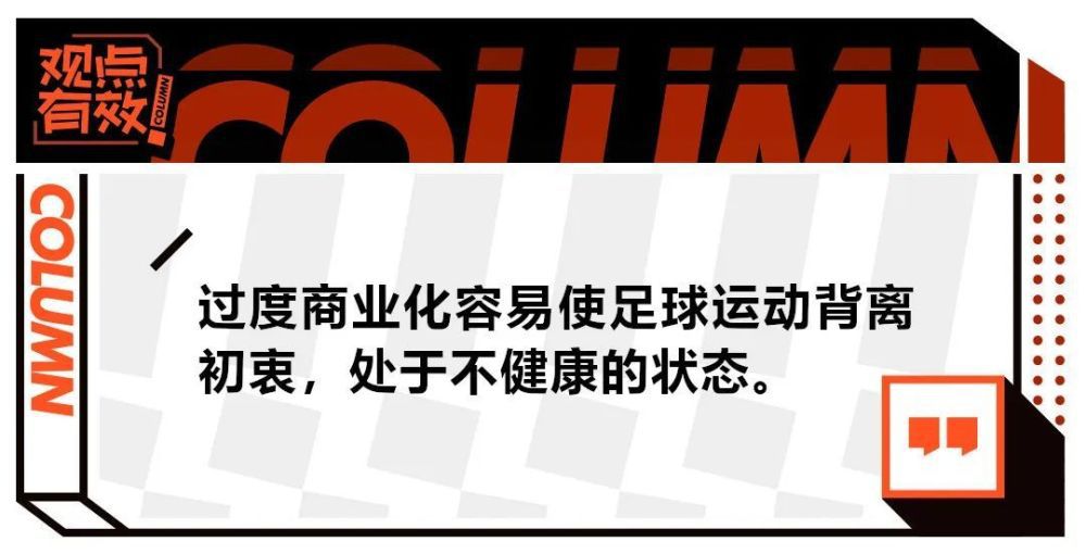 ChinaDRM数字版权保护倡议单位（排名不分先后）相信随着《推进ChinaDRM数字版权保护》联合倡议书的发布，将会吸引各方逐渐重视数字版权的保护，并加入技术生态体系，积极推动ChinaDRM技术在视音频领域产业落地，保证产业的持续健康稳定发展